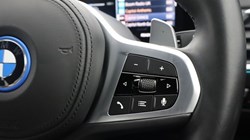 2022 (72) BMW 3 SERIES 330e M Sport 4dr Step Auto 5008390