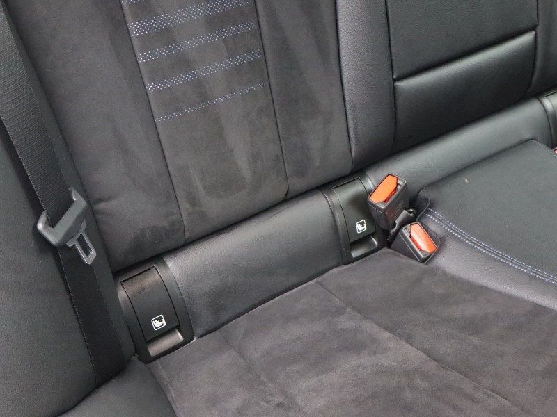 2022 (72) BMW 3 SERIES 330e M Sport 4dr Step Auto 5008372