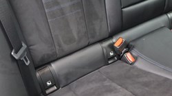 2022 (72) BMW 3 SERIES 330e M Sport 4dr Step Auto 5008372