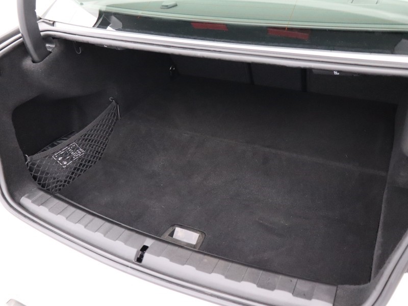 2022 (72) BMW 3 SERIES 330e M Sport 4dr Step Auto 5008375