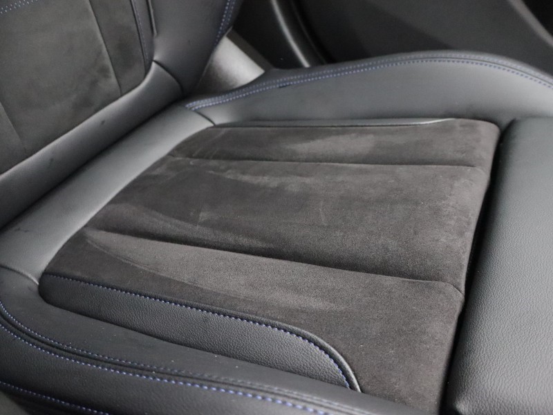 2022 (72) BMW 3 SERIES 330e M Sport 4dr Step Auto 5008405