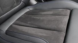 2022 (72) BMW 3 SERIES 330e M Sport 4dr Step Auto 5008405