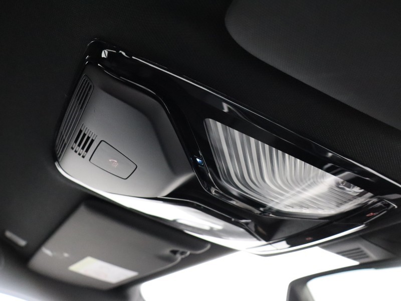 2022 (72) BMW 3 SERIES 330e M Sport 4dr Step Auto 5008408