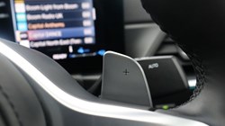 2022 (72) BMW 3 SERIES 330e M Sport 4dr Step Auto 5008391