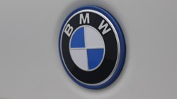 2022 (72) BMW 3 SERIES 330e M Sport 4dr Step Auto 5008363