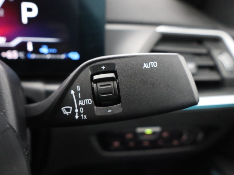 2022 (72) BMW 3 SERIES 330e M Sport 4dr Step Auto 5008412