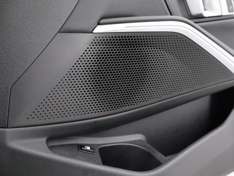 2022 (72) BMW 3 SERIES 330e M Sport 4dr Step Auto 5008418