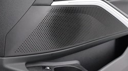 2022 (72) BMW 3 SERIES 330e M Sport 4dr Step Auto 5008418