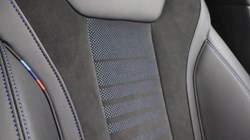 2022 (72) BMW 3 SERIES 330e M Sport 4dr Step Auto 5008406
