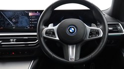 2022 (72) BMW 3 SERIES 330e M Sport 4dr Step Auto 5008379