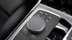 2022 (72) BMW 3 SERIES 330e M Sport 4dr Step Auto 5008402