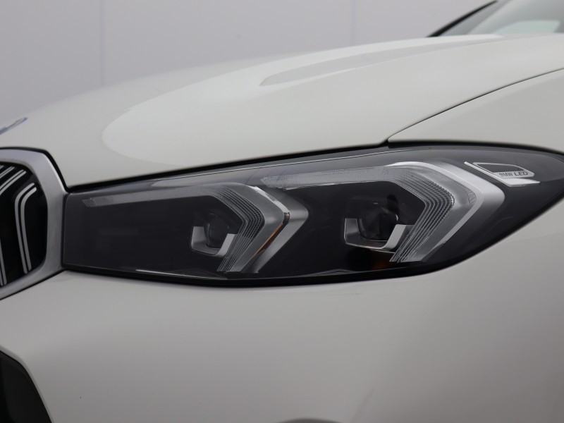 2022 (72) BMW 3 SERIES 330e M Sport 4dr Step Auto 5008366