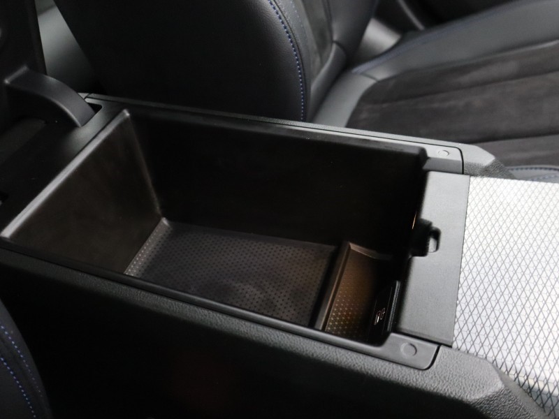 2022 (72) BMW 3 SERIES 330e M Sport 4dr Step Auto 5008410