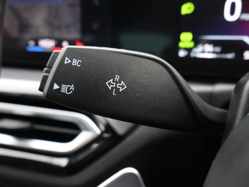 2022 (72) BMW 3 SERIES 330e M Sport 4dr Step Auto 5008413