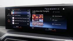 2022 (72) BMW 3 SERIES 330e M Sport 4dr Step Auto 5008396