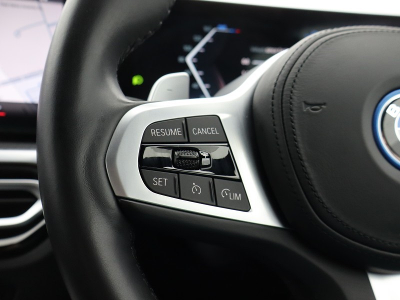 2022 (72) BMW 3 SERIES 330e M Sport 4dr Step Auto 5008389