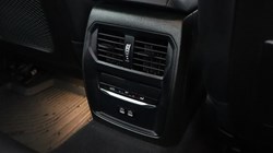 2022 (72) BMW 3 SERIES 330e M Sport 4dr Step Auto 5008376