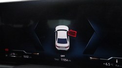 2022 (72) BMW 3 SERIES 330e M Sport 4dr Step Auto 5008352