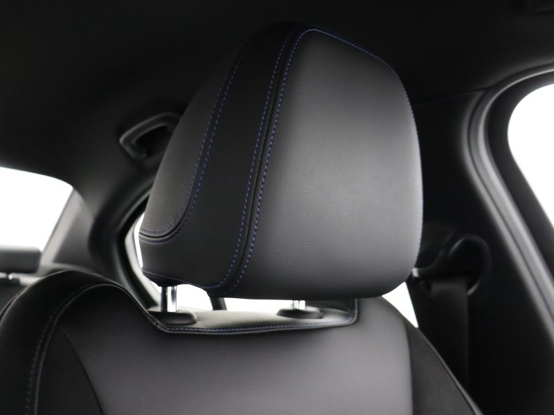 2022 (72) BMW 3 SERIES 330e M Sport 4dr Step Auto 5008407