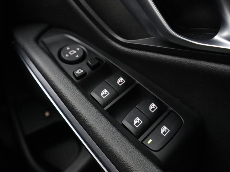 2022 (72) BMW 3 SERIES 330e M Sport 4dr Step Auto 5008417