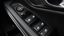 2022 (72) BMW 3 SERIES 330e M Sport 4dr Step Auto 5008417