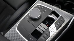 2022 (72) BMW 3 SERIES 330e M Sport 4dr Step Auto 5008404