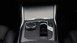 2022 (72) BMW 3 SERIES 330e M Sport 4dr Step Auto 5008382