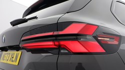 2023 (73) BMW X5 xDrive30d MHT M Sport 5dr Auto 5015994