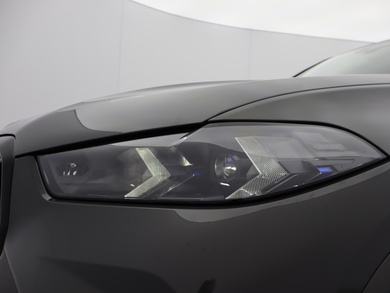 2023 (73) BMW X5 xDrive30d MHT M Sport 5dr Auto 5016004