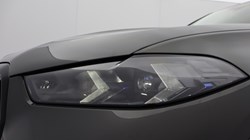 2023 (73) BMW X5 xDrive30d MHT M Sport 5dr Auto 5016004