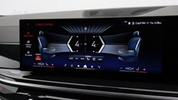 2023 (73) BMW X5 xDrive30d MHT M Sport 5dr Auto 5015975