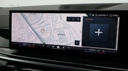 2023 (73) BMW X5 xDrive30d MHT M Sport 5dr Auto 5016029