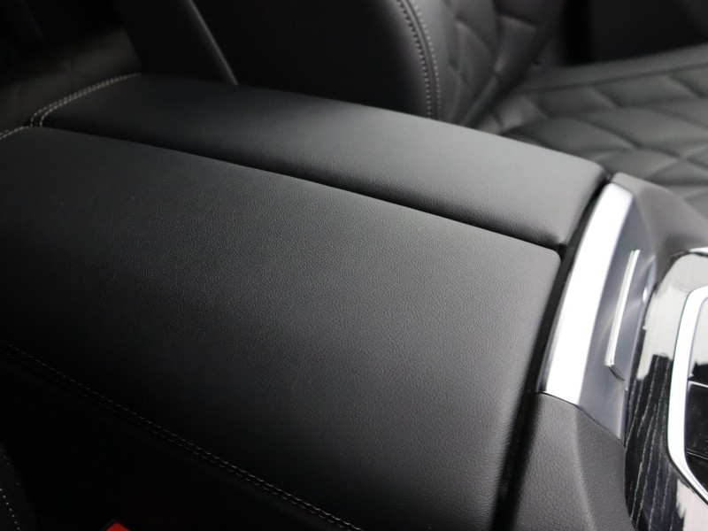 2023 (73) BMW X5 xDrive30d MHT M Sport 5dr Auto 5015991