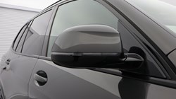 2023 (73) BMW X5 xDrive30d MHT M Sport 5dr Auto 5016005