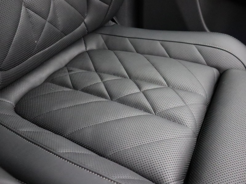 2023 (73) BMW X5 xDrive30d MHT M Sport 5dr Auto 5015978