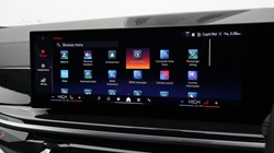 2023 (73) BMW X5 xDrive30d MHT M Sport 5dr Auto 5015977