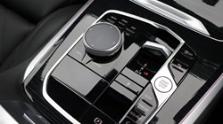 2023 (73) BMW X5 xDrive30d MHT M Sport 5dr Auto 5015982