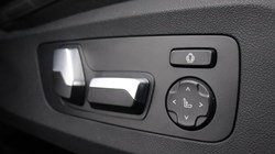 2023 (73) BMW X5 xDrive30d MHT M Sport 5dr Auto 5016009