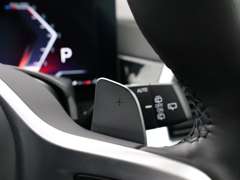 2023 (73) BMW X5 xDrive30d MHT M Sport 5dr Auto 5015988