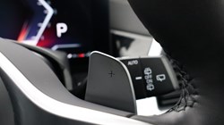 2023 (73) BMW X5 xDrive30d MHT M Sport 5dr Auto 5015988