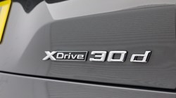 2023 (73) BMW X5 xDrive30d MHT M Sport 5dr Auto 5015995