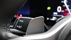 2023 (73) BMW X5 xDrive30d MHT M Sport 5dr Auto 5015989