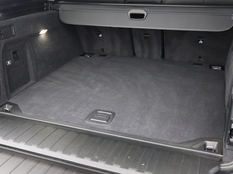 2023 (73) BMW X5 xDrive30d MHT M Sport 5dr Auto 5016001