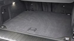 2023 (73) BMW X5 xDrive30d MHT M Sport 5dr Auto 5016001