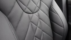 2023 (73) BMW X5 xDrive30d MHT M Sport 5dr Auto 5015979