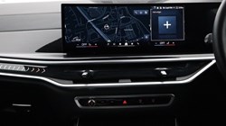 2023 (73) BMW X5 xDrive30d MHT M Sport 5dr Auto 5016021