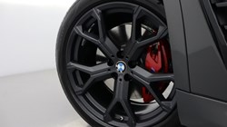 2023 (73) BMW X5 xDrive30d MHT M Sport 5dr Auto 5016027