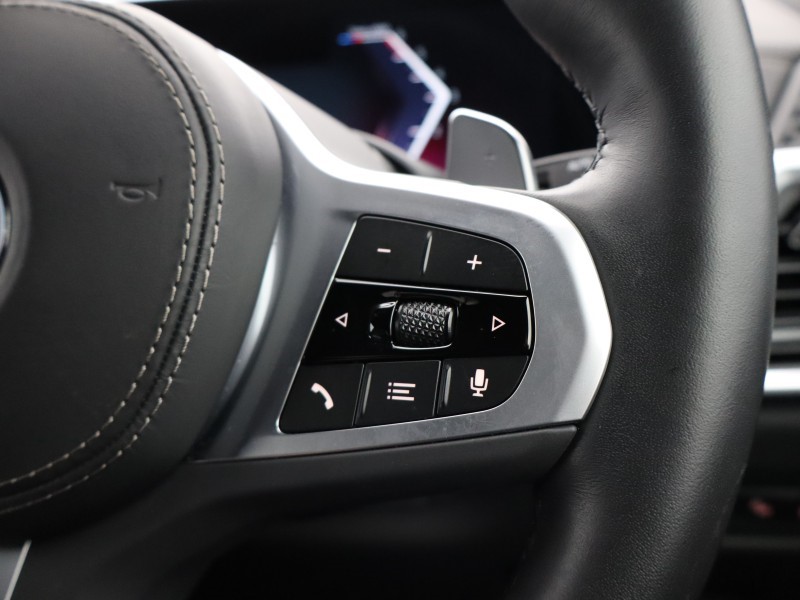 2023 (73) BMW X5 xDrive30d MHT M Sport 5dr Auto 5015987