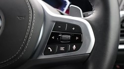 2023 (73) BMW X5 xDrive30d MHT M Sport 5dr Auto 5015987