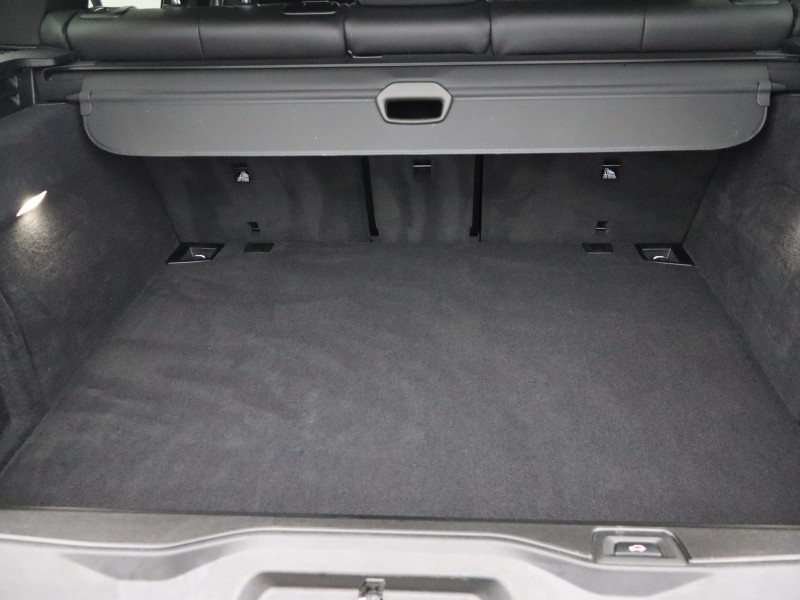 2023 (73) BMW X5 xDrive30d MHT M Sport 5dr Auto 5015998